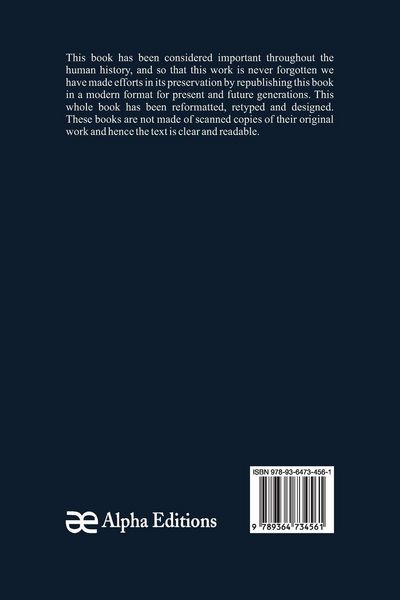 Produktbild: Zuleika Dobson; Or, An Oxford Love Story