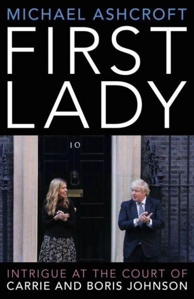 Produktbild: First Lady