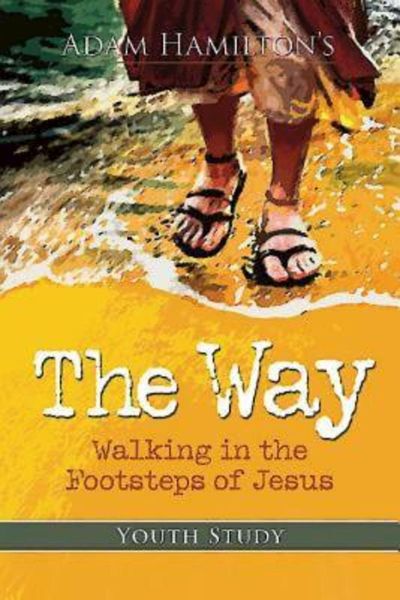 The Way: Youth Study