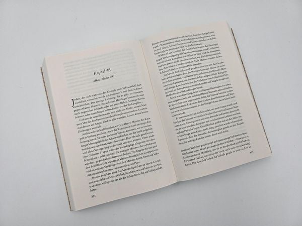 Produktbild: Krone des Himmels