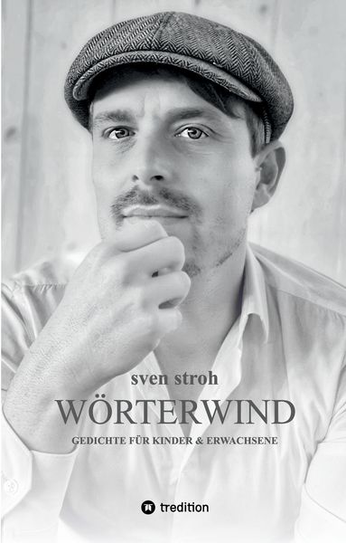 Produktbild: W&ouml;rterwind