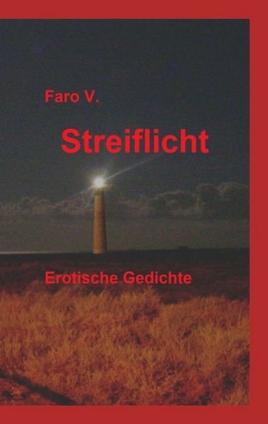 Produktbild: Streiflicht