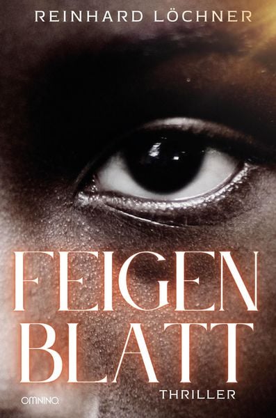 Produktbild: Feigenblatt