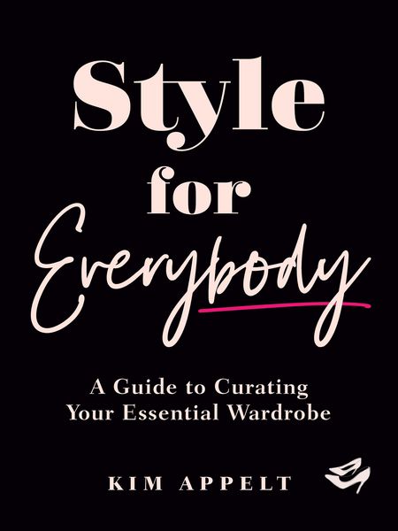Produktbild: Style for Everybody