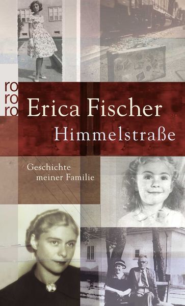 Produktbild: Himmelstra&szlig;e