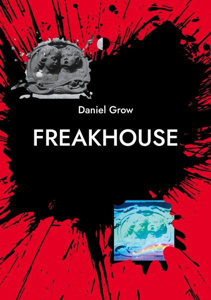 Produktbild: Freakhouse