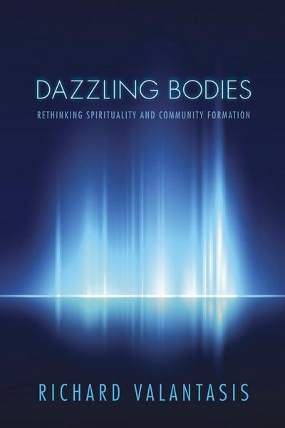 Produktbild: Dazzling Bodies