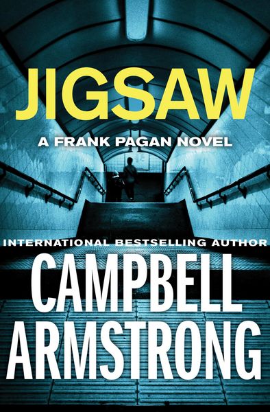 Produktbild: Jigsaw