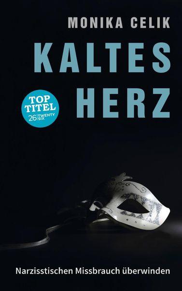 Produktbild: Kaltes Herz