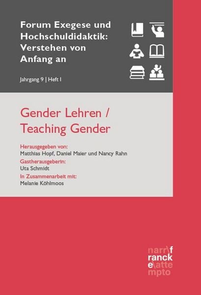 Produktbild: Verstehen von Anfang an, 9,1