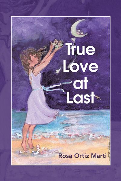 Produktbild: True Love at Last