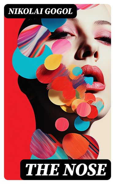 Produktbild: The Nose