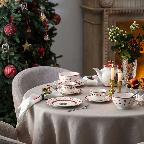 Produktbild: Villeroy & Boch Toy's Delight Bol