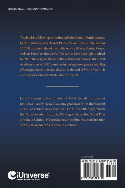 Produktbild: Total Recall