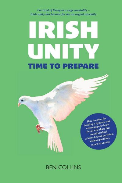 Produktbild: Irish Unity