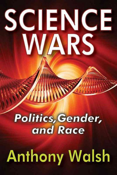 Produktbild: Science Wars