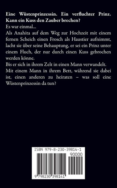 Produktbild: K&uuml;ssen