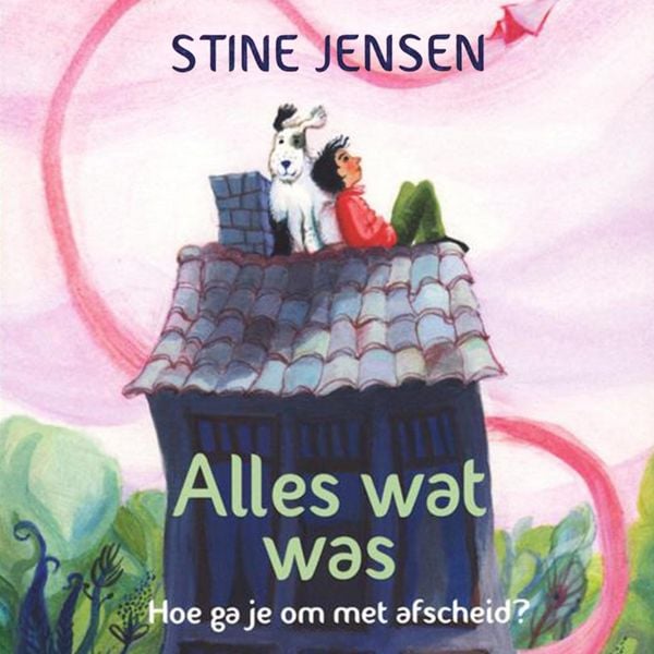Produktbild: Alles wat was