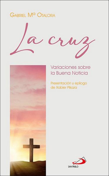 Produktbild: La cruz