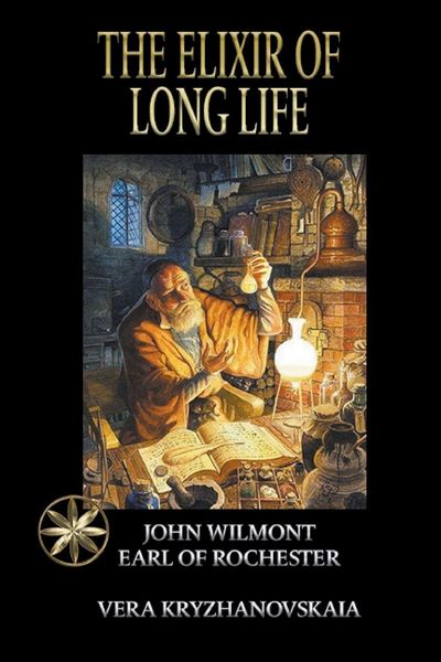 Produktbild: The Elixir of Long Life