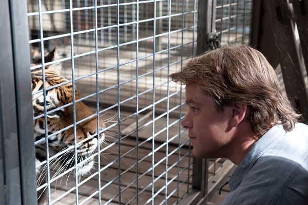 Produktbild: Wir kaufen einen Zoo