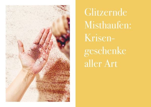 Produktbild: Honigperlen