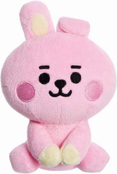 Produktbild: BT21 - COOKY Baby