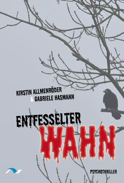Produktbild: Entfesselter Wahn