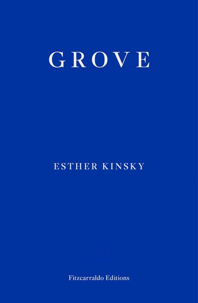 Produktbild: Grove