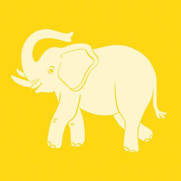 Produktbild: FamilyFlow. Yoga-Memo