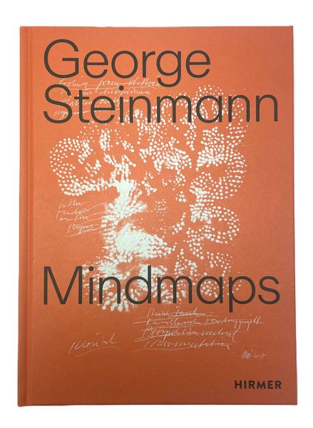 Produktbild: George Steinmann