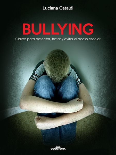 Produktbild: Bullying