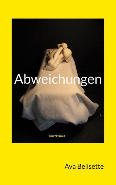 Produktbild: Abweichungen