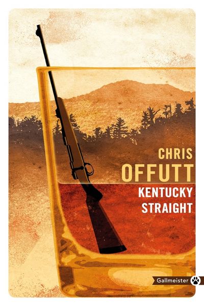 Produktbild: Kentucky straight