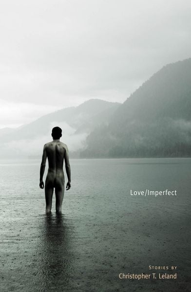 Produktbild: Love/Imperfect