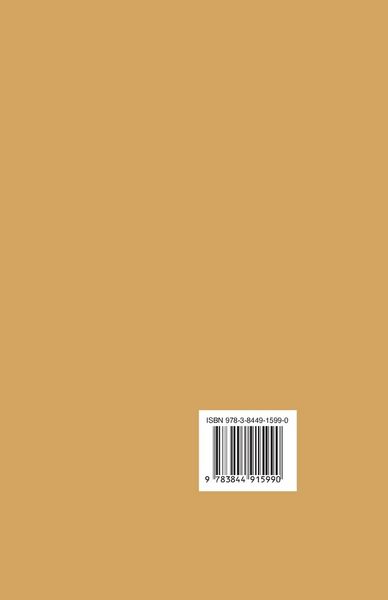 Produktbild: The Art Of War(Illustrated)