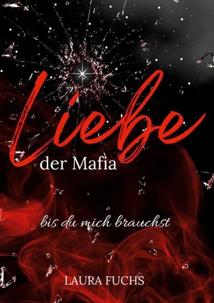 Produktbild: Liebe der Mafia
