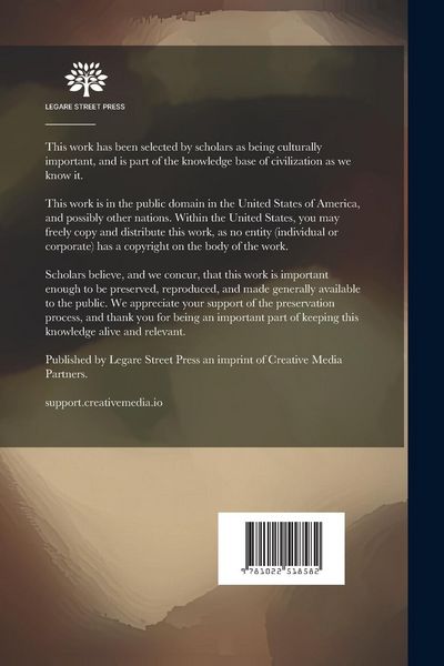 Produktbild: Spons' Dictionary of Engineering, Civil, Mechanical, Military, and Naval; Volume 2
