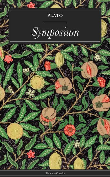 Produktbild: Symposium