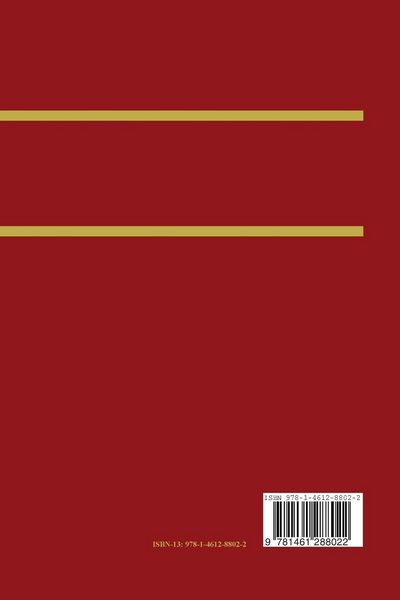 Produktbild: International Yearbook of Nephrology 1990