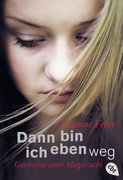 Produktbild: Dann bin ich eben weg
