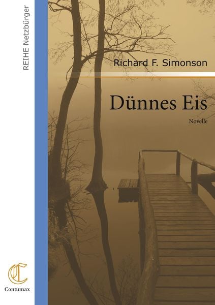 Produktbild: D&uuml;nnes Eis