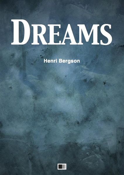 Produktbild: Dreams