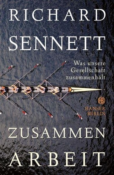 Produktbild: Zusammenarbeit