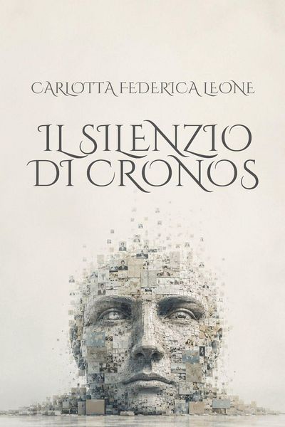 Produktbild: Il silenzio di CRONOS