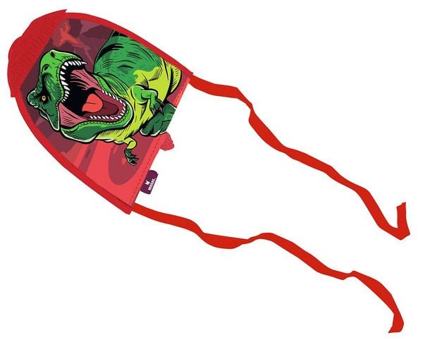 Produktbild: Dino Fingerjet