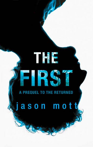 Produktbild: The First