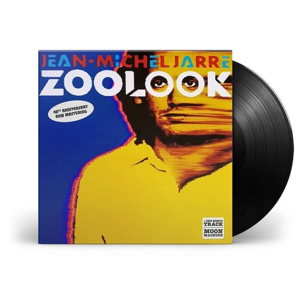 Produktbild: Zoolook