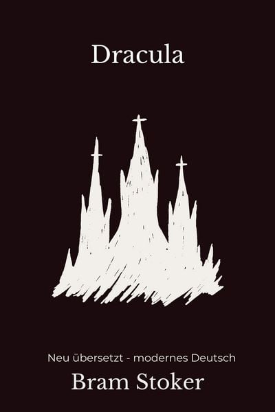 Produktbild: Dracula