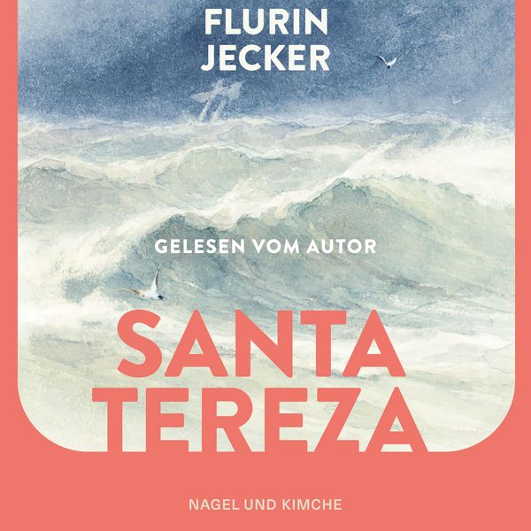Produktbild: Santa Tereza